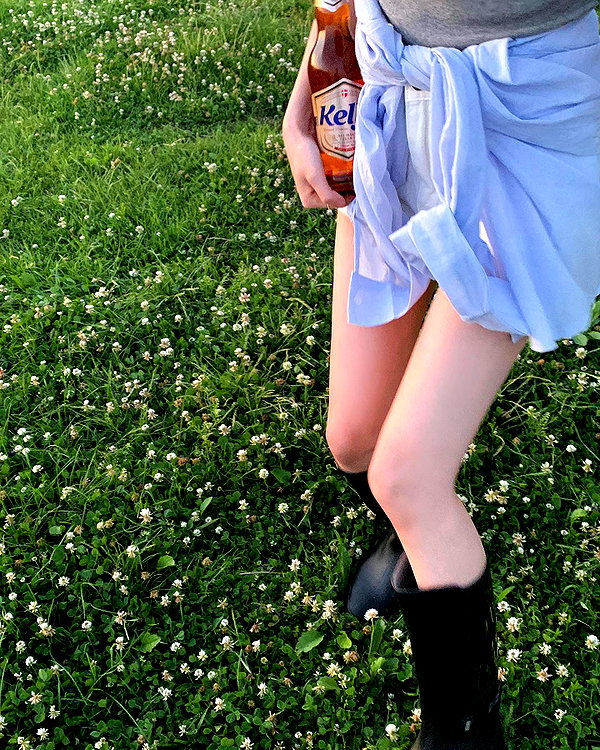 daxbin instagram image archive image