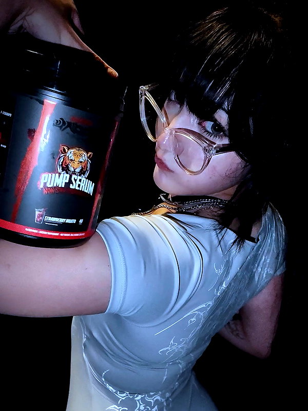 grogusmami instagram image archive image