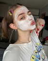 gritsa.k Altpins Profile Picture