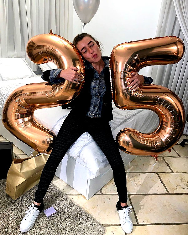 annezivi instagram image archive image