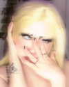 pipssqueakss Altpins Profile Picture