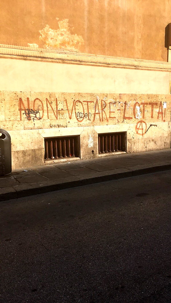 rott3nbambi instagram image archive image