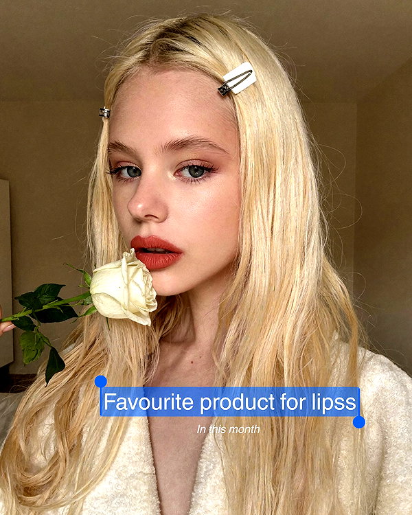 alisen.mari instagram image archive image
