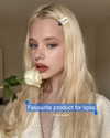 alisen.mari Altpins Profile Picture