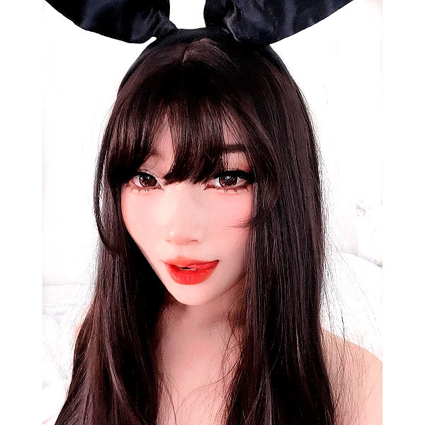 atlaseuu instagram image archive image