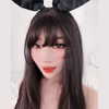 atlaseuu Altpins Profile Picture