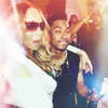 mariahcarey Altpins Profile Picture
