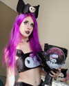jadelaverne Altpins Profile Picture