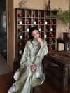 lyhythuedoxinh Altpins Profile Picture