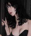 rachelchaleff Altpins Profile Picture