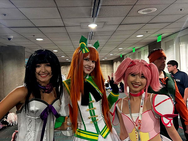 star_.c0s instagram image archive image
