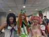 star_.c0s Altpins Profile Picture