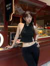 lyhythuedoxinh Altpins Profile Picture