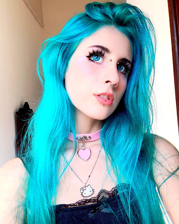 jadelaverne instagram image archive image