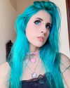 jadelaverne Altpins Profile Picture