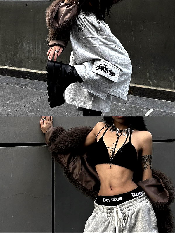31cna_ instagram image archive image