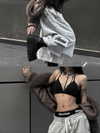 31cna_ Altpins Profile Picture