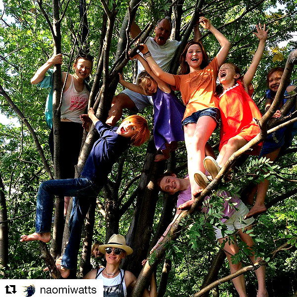 sadiesink_ instagram image archive image