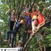 sadiesink_ Altpins Profile Picture