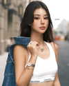 ll.lu1s Altpins Profile Picture