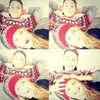 gigihadid Altpins Profile Picture