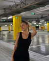 yulia_l1 Altpins Profile Picture