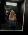 poppyymatildaa Altpins Profile Picture