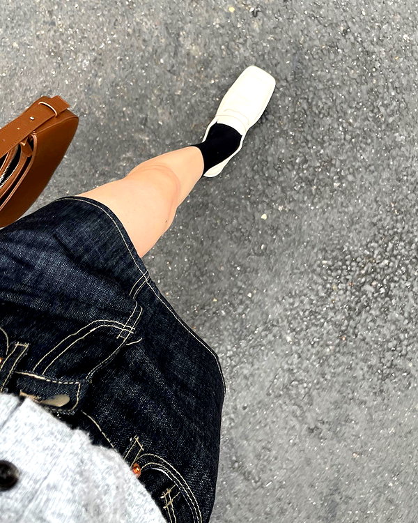 daxbin instagram image archive image