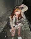 angelwithashotgunxx Altpins Profile Picture