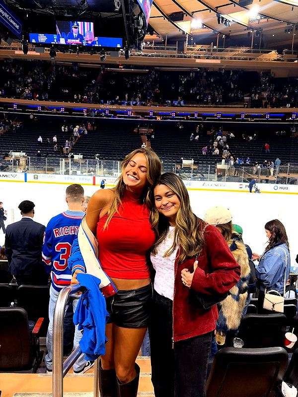 isabella.lauren instagram image archive image
