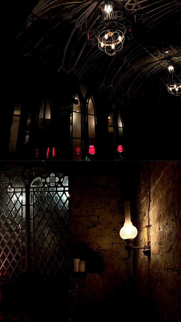 vvelum_ archive image
