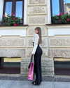 gritsa.k Altpins Profile Picture