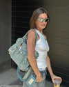 daryanedarya Altpins Profile Picture