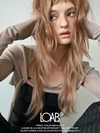 seeueny Altpins Profile Picture