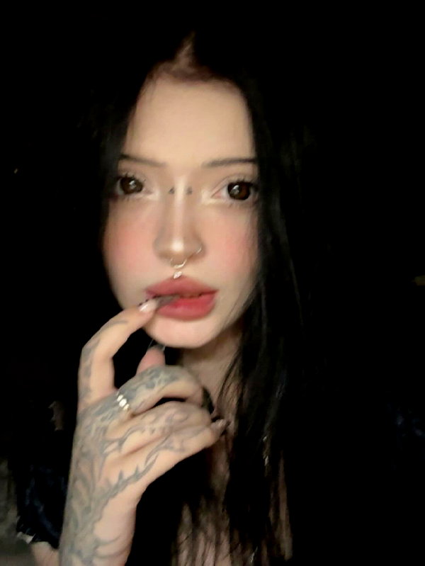 _dead__cherry_ archive image