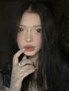 _dead__cherry_ Altpins Profile Picture