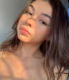 baddiesessence Altpins Profile Picture