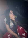 yeraofficial_ Altpins Profile Picture
