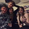 jahia_brown Altpins Profile Picture