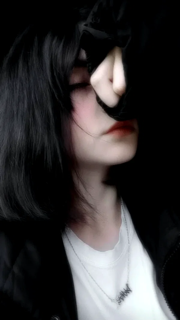 menorixqq instagram image archive image