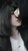 menorixqq Altpins Profile Picture