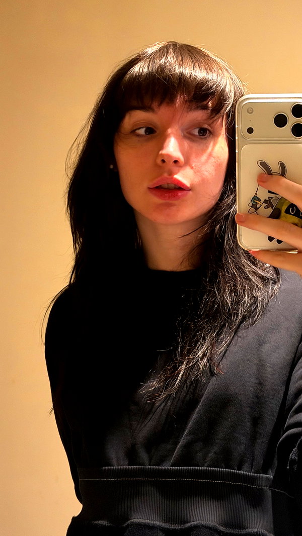 big_icky instagram image archive image
