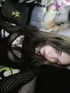 limecultt Altpins Profile Picture