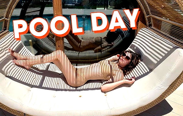 alexandradaddario instagram image archive image