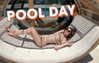 alexandradaddario Altpins Profile Picture