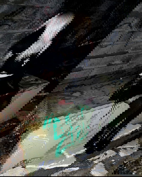 9bitez 9bitez archive image