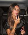 gabimfmoura Altpins Profile Picture