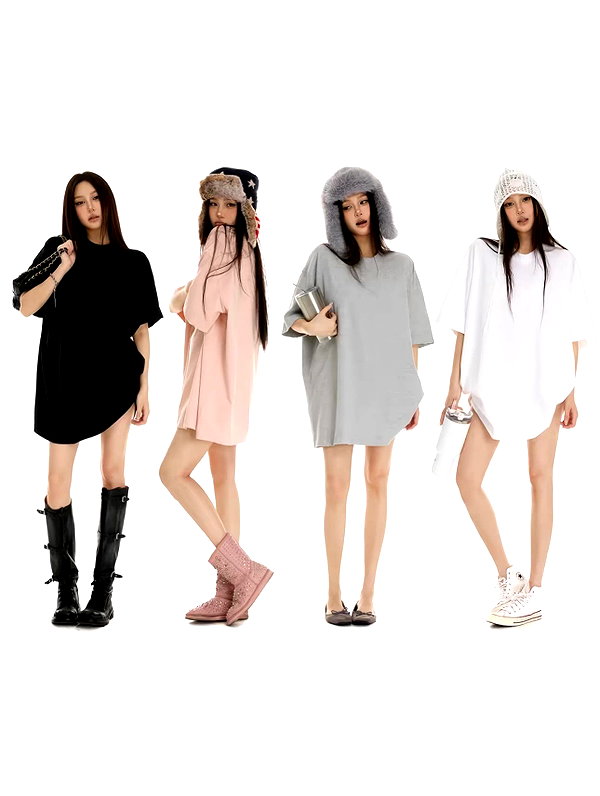 fair_mua instagram image archive image