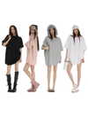 fair_mua Altpins Profile Picture