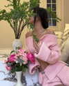 ll.lu1s Altpins Profile Picture